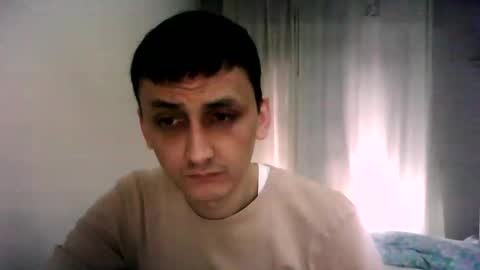 awesenheit online show from November 21, 9:29 am