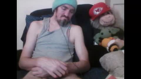 Snapshot of aweshite chatting on February 7, 12:31 am aweshite online show from February 7, 12:31 am