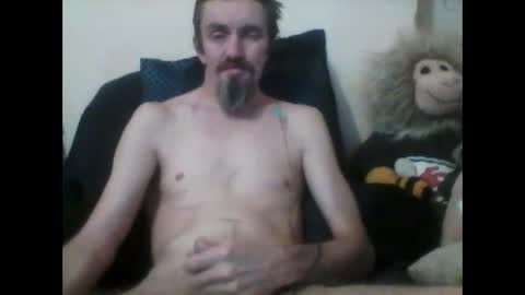 Snapshot of aweshite chatting on March 11, 4:08 am aweshite online show from March 11, 4:08 am