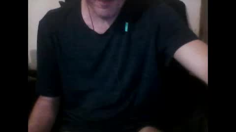 Snapshot of aweshite chatting on September 28, 1:03 am aweshite online show from September 28, 1:03 am