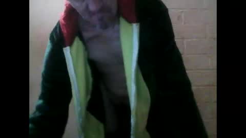 aweshite online show from April 26, 5:16 am