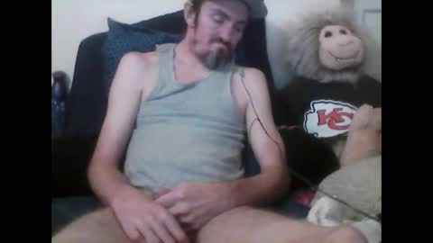 Snapshot of aweshite chatting on February 9, 7:48 am aweshite online show from February 9, 7:48 am