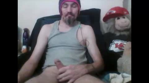 Snapshot of aweshite chatting on February 7, 11:34 pm aweshite online show from February 7, 11:34 pm