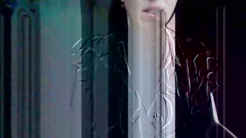 awesomeladyy online show from March 2, 8:05 am