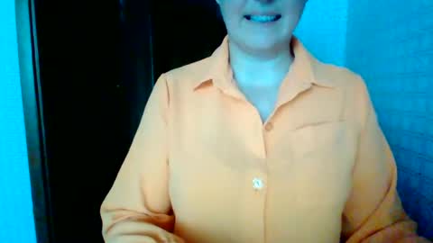 awesomeladyy online show from July 7, 7:23 am