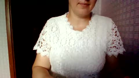 awesomeladyy online show from July 27, 8:44 am