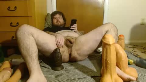 Snapshot of awizr chatting on January 18, 3:20 am awizr online show from January 18, 3:20 am