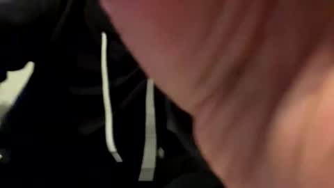 awk118 online show from April 7, 12:40 pm