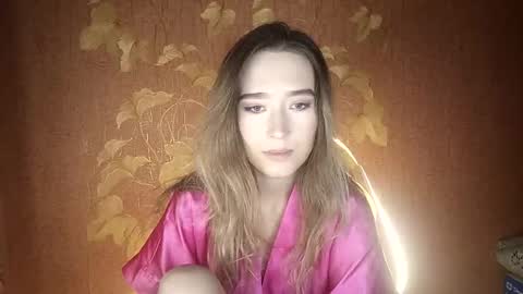 Snapshot of awora_wolf chatting on September 13, 3:47 pm Awora Wolf online show from September 13, 3:47 pm