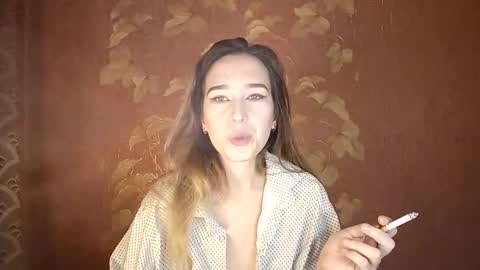 Snapshot of awora_wolf chatting on October 9, 11:59 am Awora Wolf online show from October 9, 11:59 am