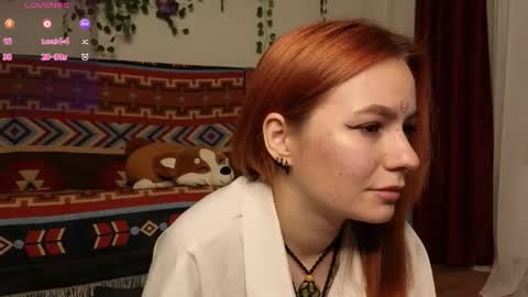 Tris online show from December 16, 2:08 am