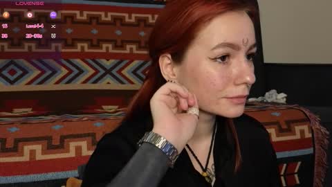 Tris online show from December 22, 4:19 am