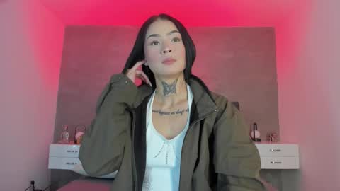 Axara online show from November 21, 11:52 am