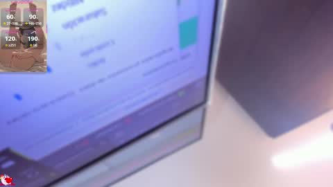 Axara online show from November 13, 12:08 pm