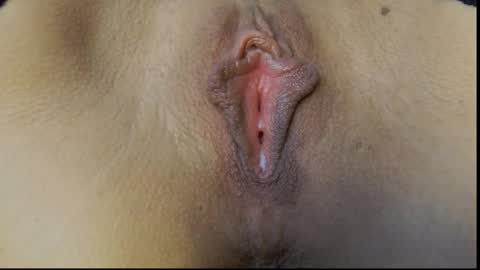 Alexa online show from February 21, 9:45 am