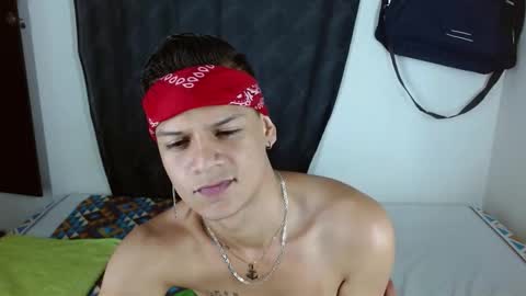 axcel online show from December 2, 6:28 pm