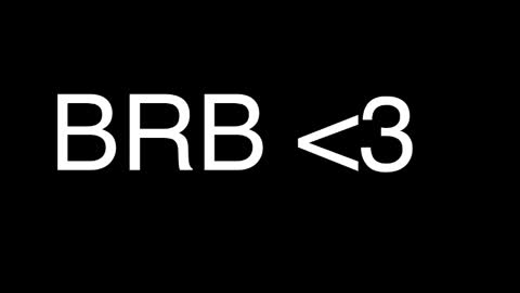 Axel Palacios online show from February 3, 5:56 pm