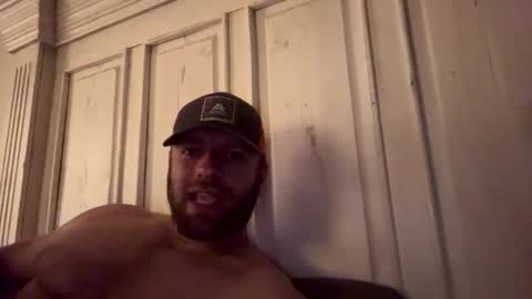 axel1026 online show from October 9, 3:12 am