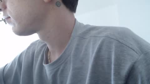 axel__master online show from July 4, 8:56 pm
