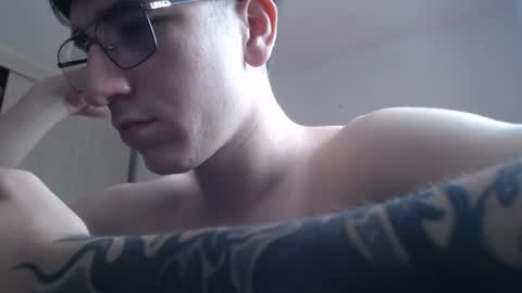 axel__master online show from July 2, 4:12 pm