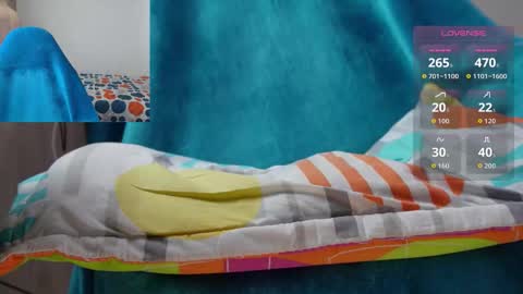 Axel online show from September 11, 5:03 pm