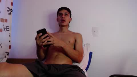 axel davis  online show from October 9, 10:48 pm