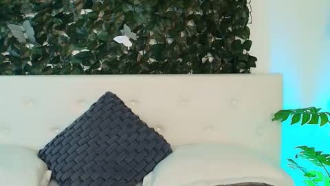 axel_draven online show from September 19, 11:36 am