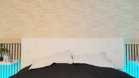 axel_draven online show from January 10, 11:37 am