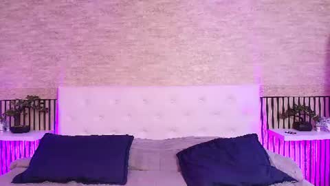 axel_draven online show from August 1, 11:01 am