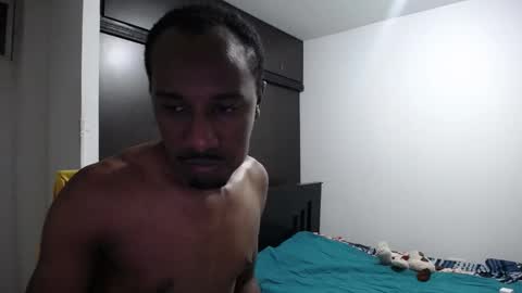 axel rios online show from February 15, 3:09 am