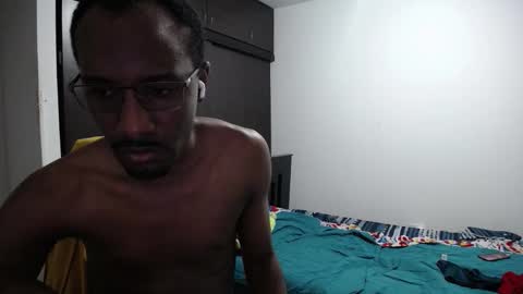 axel rios online show from February 21, 6:27 am