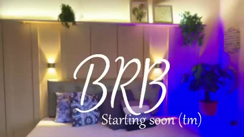 Axel  online show from June 22, 6:59 pm