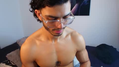 axel stein NEW ACCOUNT online show from February 20, 6:19 am