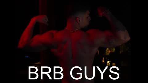 INDEPENDENT MODEL  online show from December 4, 8:41 pm