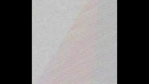 axelbi2025 online show from November 7, 2:41 pm