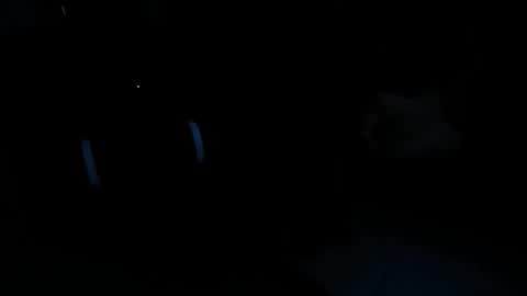 Axell Cross2 online show from March 23, 11:59 am