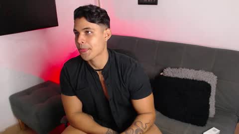 axell online show from March 6, 3:16 am