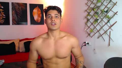 axell online show from March 3, 4:26 pm