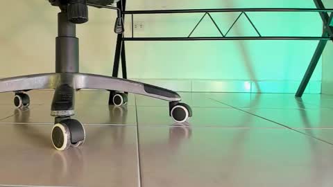 im your little femboy  ALEX   online show from November 24, 10:52 pm