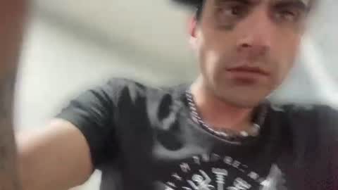 deliciosodemente online show from June 22, 11:17 am