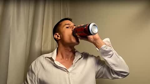 Axl online show from September 10, 10:00 pm