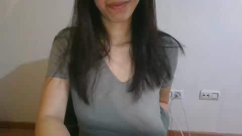 axue online show from January 19, 1:37 am