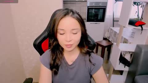 Snapshot of aya_moon chatting on October 16, 5:18 am Aya Moon online show from October 16, 5:18 am