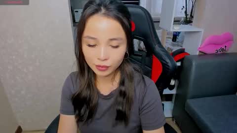 Snapshot of aya_moon chatting on September 23, 5:34 am Aya Moon online show from September 23, 5:34 am