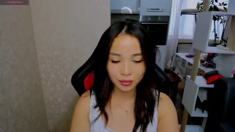 Snapshot of aya_moon chatting on September 25, 5:36 am Aya Moon online show from September 25, 5:36 am