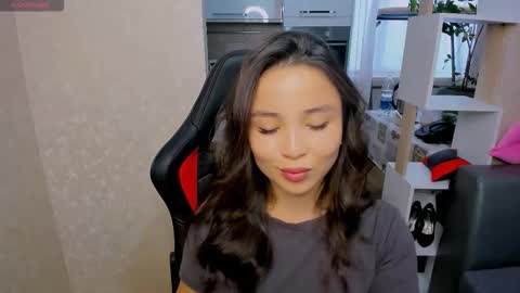 Snapshot of aya_moon chatting on September 24, 5:36 am Aya Moon online show from September 24, 5:36 am