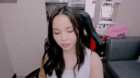 Snapshot of aya_moon chatting on September 30, 5:29 am Aya Moon online show from September 30, 5:29 am