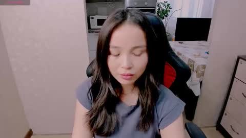 Aya Moon online show from November 24, 5:17 am