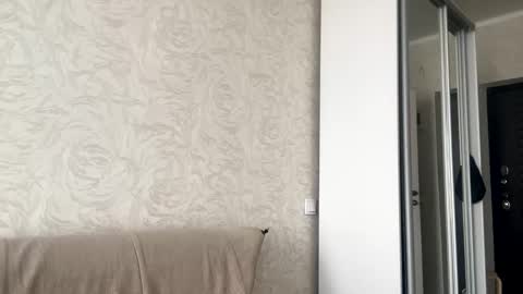  im Aya welcome to my room  online show from February 17, 5:58 am