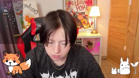 ayaks online show from September 24, 8:21 am